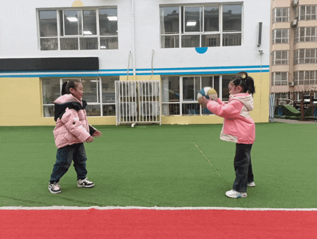 哪里有适合初学者的篮球站位练习方法_1